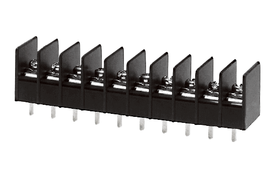 什么是日式端子、美式端子,兩者區(qū)別在哪?