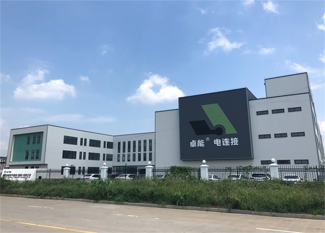 淺談接線端子“絕緣”知識,每個采購員都應該了解!